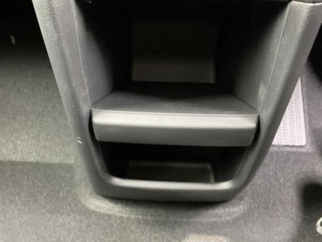 ステップワゴン スパーダ　保証書／純正　１１インチ　ナビ／フリップダウンモニター　純正　１５．６インチ／ホンダセンシング／両側電動スライドドア／シートヒーター　前席／車線逸脱防止支援システム／シート　ハーフレザー　バックカメラ（34枚目）