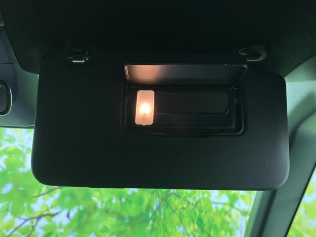 ステップワゴン スパーダ　保証書／純正　１１インチ　ナビ／フリップダウンモニター　純正　１５．６インチ／ホンダセンシング／両側電動スライドドア／シートヒーター　前席／車線逸脱防止支援システム／シート　ハーフレザー　バックカメラ（35枚目）