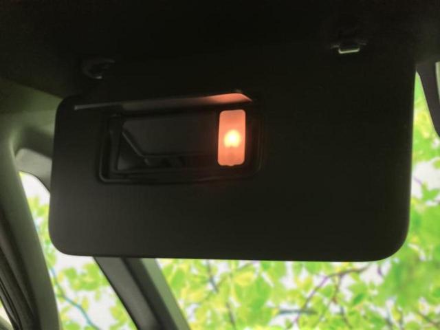 ステップワゴン スパーダ　保証書／純正　１１インチ　ナビ／フリップダウンモニター　純正　１５．６インチ／ホンダセンシング／両側電動スライドドア／シートヒーター　前席／車線逸脱防止支援システム／シート　ハーフレザー　バックカメラ（36枚目）