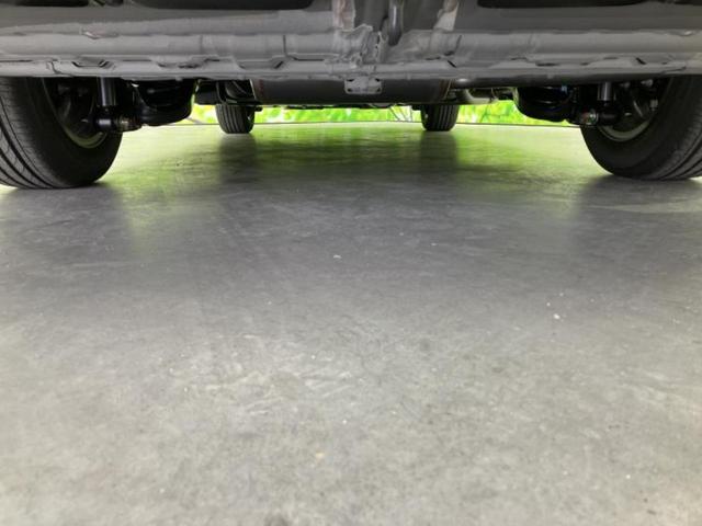 ステップワゴン スパーダ　保証書／純正　１１インチ　ナビ／フリップダウンモニター　純正　１５．６インチ／ホンダセンシング／両側電動スライドドア／シートヒーター　前席／車線逸脱防止支援システム／シート　ハーフレザー　バックカメラ（39枚目）