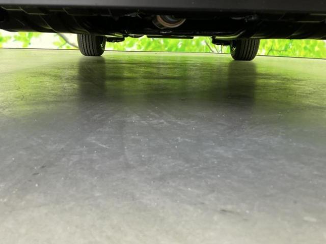 ステップワゴン スパーダ　保証書／純正　１１インチ　ナビ／フリップダウンモニター　純正　１５．６インチ／ホンダセンシング／両側電動スライドドア／シートヒーター　前席／車線逸脱防止支援システム／シート　ハーフレザー　バックカメラ（40枚目）