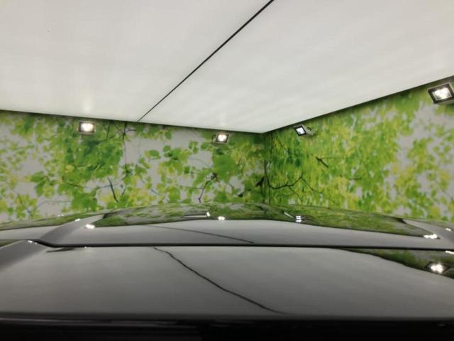 ステップワゴン スパーダ　保証書／純正　１１インチ　ナビ／フリップダウンモニター　純正　１５．６インチ／ホンダセンシング／両側電動スライドドア／シートヒーター　前席／車線逸脱防止支援システム／シート　ハーフレザー　バックカメラ（41枚目）