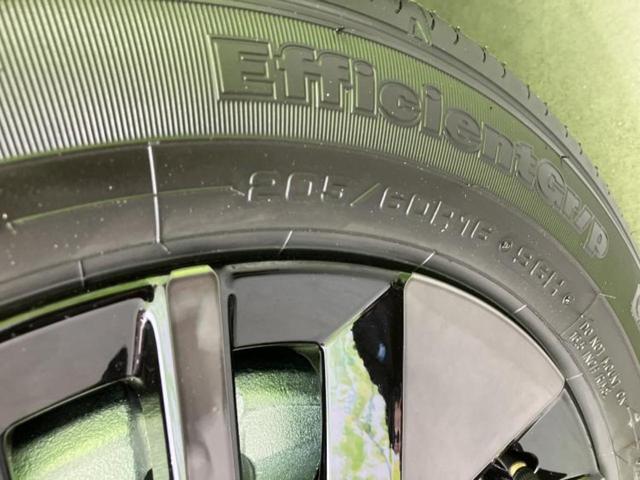 ステップワゴン スパーダ　保証書／純正　１１インチ　ナビ／フリップダウンモニター　純正　１５．６インチ／ホンダセンシング／両側電動スライドドア／シートヒーター　前席／車線逸脱防止支援システム／シート　ハーフレザー　バックカメラ（44枚目）