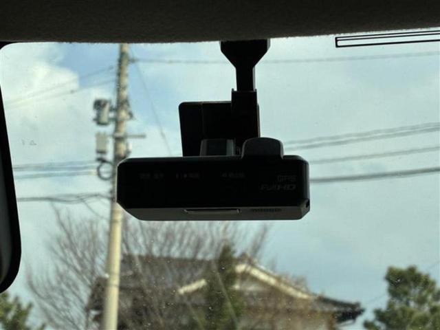 デイズルークス ハイウェイスターＧターボ　新品タイヤ／純正　ＳＤナビ／エマージェンシーブレーキ／両側電動スライドドア／アラウンドビューモニター／ドライブレコーダー　純正／ヘッドランプ　ＬＥＤ／Ｂｌｕｅｔｏｏｔｈ接続／ＥＴＣ／ＥＢＤ付ＡＢＳ（14枚目）