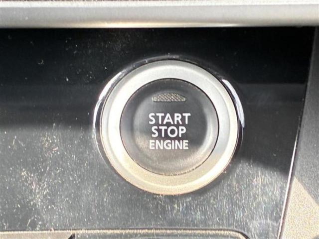 デイズルークス ハイウェイスターＧターボ　新品タイヤ／純正　ＳＤナビ／エマージェンシーブレーキ／両側電動スライドドア／アラウンドビューモニター／ドライブレコーダー　純正／ヘッドランプ　ＬＥＤ／Ｂｌｕｅｔｏｏｔｈ接続／ＥＴＣ／ＥＢＤ付ＡＢＳ（15枚目）