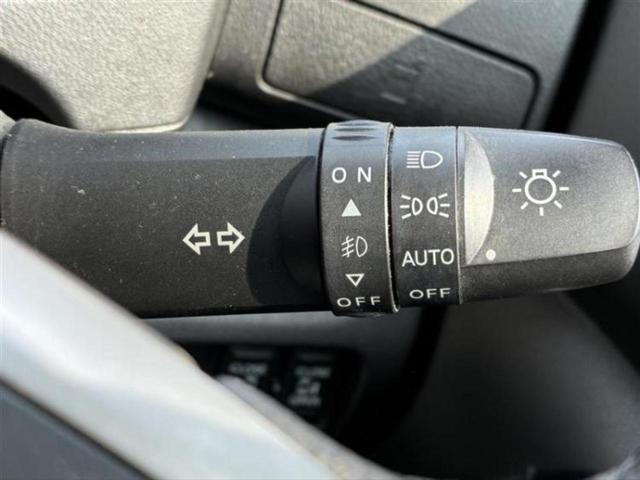 デイズルークス ハイウェイスターＧターボ　新品タイヤ／純正　ＳＤナビ／エマージェンシーブレーキ／両側電動スライドドア／アラウンドビューモニター／ドライブレコーダー　純正／ヘッドランプ　ＬＥＤ／Ｂｌｕｅｔｏｏｔｈ接続／ＥＴＣ／ＥＢＤ付ＡＢＳ（16枚目）