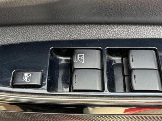 デイズルークス ハイウェイスターＧターボ　新品タイヤ／純正　ＳＤナビ／エマージェンシーブレーキ／両側電動スライドドア／アラウンドビューモニター／ドライブレコーダー　純正／ヘッドランプ　ＬＥＤ／Ｂｌｕｅｔｏｏｔｈ接続／ＥＴＣ／ＥＢＤ付ＡＢＳ（18枚目）