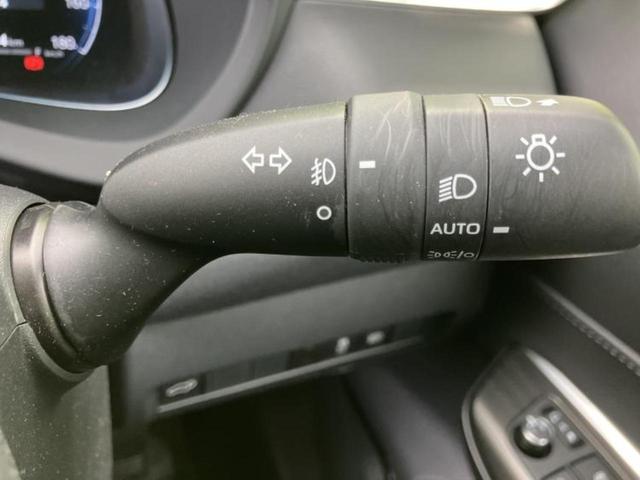 ハリアーハイブリッド Z JBL/保証書/純正 SDナビ/デジタルインナーミラー/衝突安全装置/車線逸脱防止支援システム/シート ハーフレザー/電動バックドア/ヘッドランプ LED/Bluetooth接続/ETC バックカメラ(15枚目)