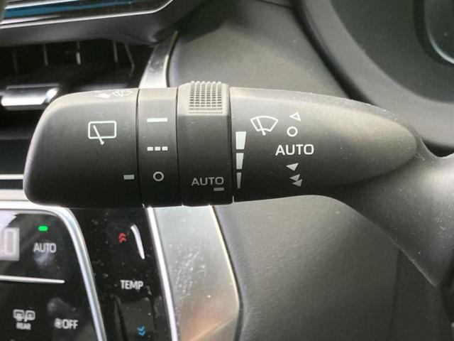 ハリアーハイブリッド Z JBL/保証書/純正 SDナビ/デジタルインナーミラー/衝突安全装置/車線逸脱防止支援システム/シート ハーフレザー/電動バックドア/ヘッドランプ LED/Bluetooth接続/ETC バックカメラ(16枚目)