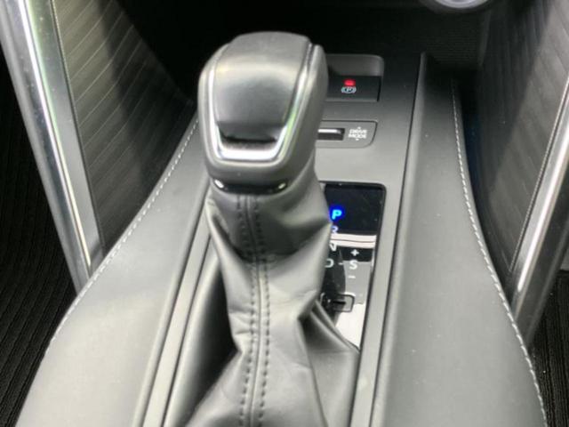 ハリアーハイブリッド Z JBL/保証書/純正 SDナビ/デジタルインナーミラー/衝突安全装置/車線逸脱防止支援システム/シート ハーフレザー/電動バックドア/ヘッドランプ LED/Bluetooth接続/ETC バックカメラ(17枚目)