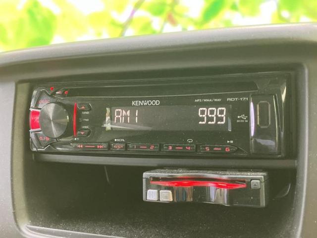 エブリイ PAリミテッド 保証書/USBジャック/ETC/アイドリングストップ/禁煙車/エアバッグ 運転席/エアバッグ 助手席/パワーウインドウ/キーレスエントリー/パワーステアリング/マニュアルエアコン/セキュリティアラーム(9枚目)