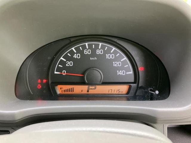 エブリイ PAリミテッド 保証書/USBジャック/ETC/アイドリングストップ/禁煙車/エアバッグ 運転席/エアバッグ 助手席/パワーウインドウ/キーレスエントリー/パワーステアリング/マニュアルエアコン/セキュリティアラーム(10枚目)