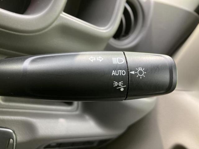 エブリイ PAリミテッド 保証書/USBジャック/ETC/アイドリングストップ/禁煙車/エアバッグ 運転席/エアバッグ 助手席/パワーウインドウ/キーレスエントリー/パワーステアリング/マニュアルエアコン/セキュリティアラーム(12枚目)