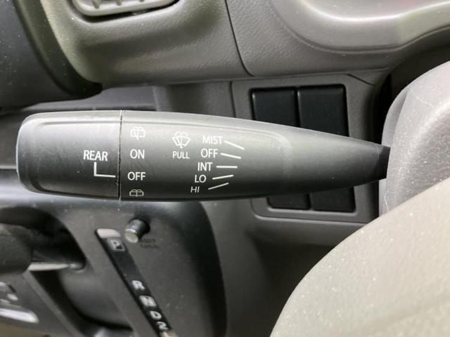 エブリイ PAリミテッド 保証書/USBジャック/ETC/アイドリングストップ/禁煙車/エアバッグ 運転席/エアバッグ 助手席/パワーウインドウ/キーレスエントリー/パワーステアリング/マニュアルエアコン/セキュリティアラーム(13枚目)