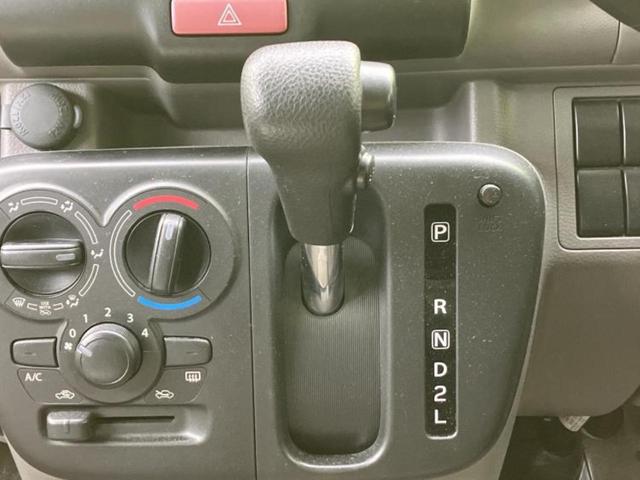 エブリイ PAリミテッド 保証書/USBジャック/ETC/アイドリングストップ/禁煙車/エアバッグ 運転席/エアバッグ 助手席/パワーウインドウ/キーレスエントリー/パワーステアリング/マニュアルエアコン/セキュリティアラーム(14枚目)