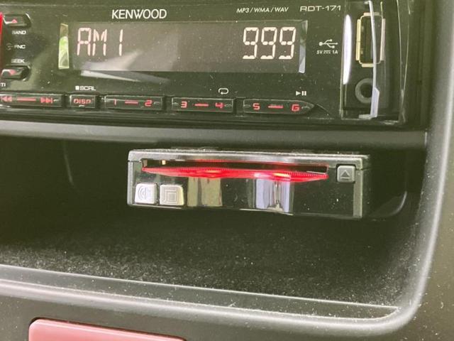 エブリイ PAリミテッド 保証書/USBジャック/ETC/アイドリングストップ/禁煙車/エアバッグ 運転席/エアバッグ 助手席/パワーウインドウ/キーレスエントリー/パワーステアリング/マニュアルエアコン/セキュリティアラーム(15枚目)