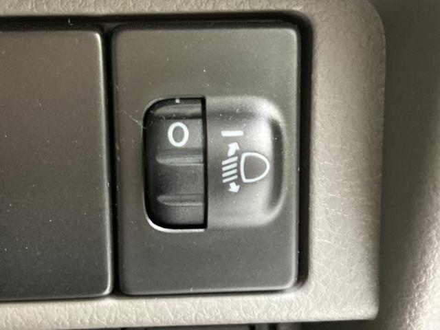 エブリイ PAリミテッド 保証書/USBジャック/ETC/アイドリングストップ/禁煙車/エアバッグ 運転席/エアバッグ 助手席/パワーウインドウ/キーレスエントリー/パワーステアリング/マニュアルエアコン/セキュリティアラーム(16枚目)