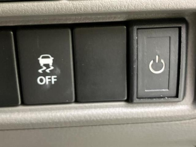 エブリイ PAリミテッド 保証書/USBジャック/ETC/アイドリングストップ/禁煙車/エアバッグ 運転席/エアバッグ 助手席/パワーウインドウ/キーレスエントリー/パワーステアリング/マニュアルエアコン/セキュリティアラーム(18枚目)