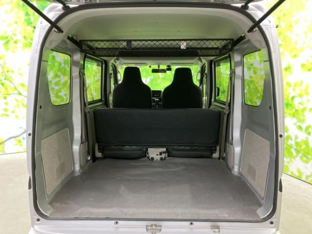 �v�d�b�`�q�r�i�E�B�[�J�[�Y�j�͑S���Q�T�O�X�ܓW�J�I��Ƃ̓s����A�ԗ������������Ȃ��ꍇ���������܂��B���X�O�ɂ��⍇��������