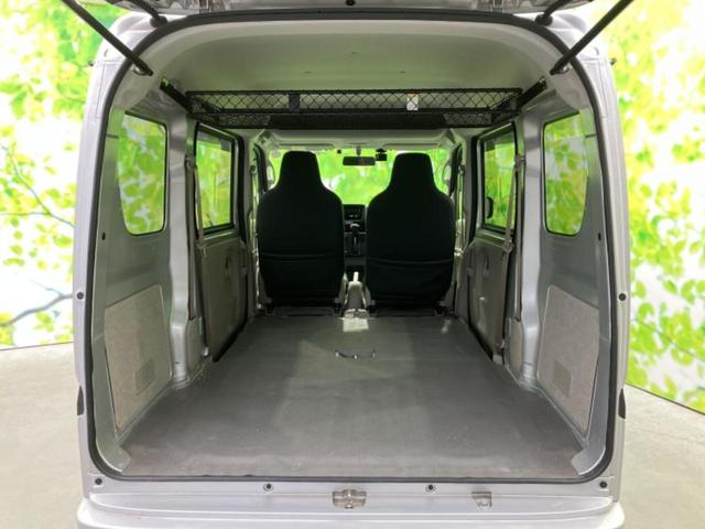 �v�d�b�`�q�r�̍݌Ƀy�[�W�����������������ɂ��肪�Ƃ��������܂��I�v�d�b�`�q�r�́u���q�l���v�����b�g�[�ɂ��q�l�̃J�[���C�t��S�͂ŃT�|�[�g�������܂��I