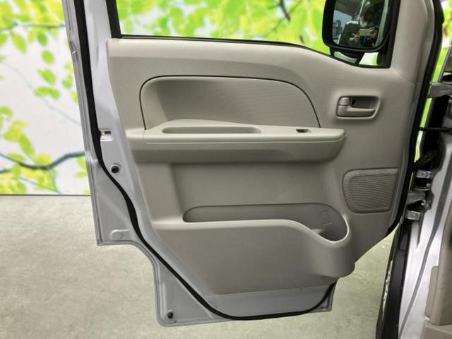 �S���ɓX�܂�W�J���Ă���̂łǂ��ł������񂹂��\�ł��I���̎Ԃ��C�ɂȂ邯�ǉ���������E�E�E�ƒ��߂�K�v�͂���܂���I���ʓr������K�v�ł��B