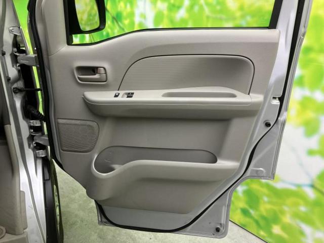 �u���̎Ԃ̎ʐ^�������ƌ������v�u��Ԃ��C�ɂȂ�v�u���̑����͂��Ă���H�v�ǂ�ȏ����ȋ^��ł����C�y�ɂ��₢���킹���������I