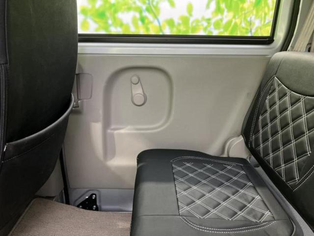 �v�d�b�`�q�r�ł͂قږ����V�����݌Ɏԗ�����ׂ��Ă���܂��I���q�l�̂�������������P�䂪�����Ƃv�d�b�`�q�r�ɂ���͂��ł��I