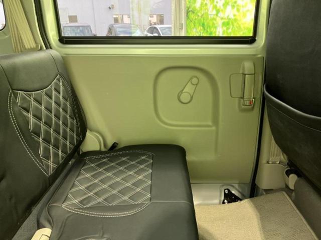 �l�b�g�ŎԂ����Ă��Ă��C���[�W���N���Ȃ��E�E�E�F�X�ȉ�Ђ�Ԃ����肷���ĉ����ǂ��̂�������Ȃ��E�E�E�������l���̂��q�l�I�����k�݂̂ł��n�j�ł��I�v�d�b�`�q�r�ł͒��Îԍw���̊�{�����`�����܂��I