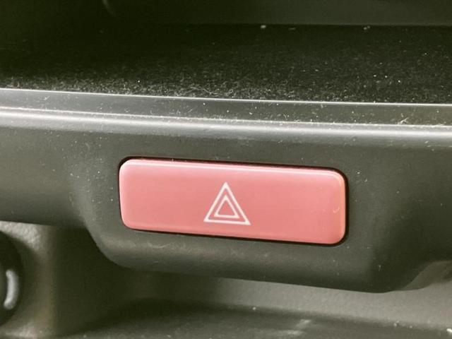 �ԑI�тɂ͂��Y�݂������̂ł��I��̓I�ȍw���܂ł͌������Ă��Ȃ����ǎԂ͋C�ɂȂ�Ƃ������q�l���劽�}�ł��I���񒆌Îԍw���̑����̂���`���������Ă��������I