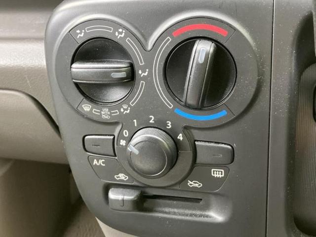 ���Y�Ԃ���A���Ԃ܂ő��l�Ȃ��q�l�̃j�[�Y�̂������ł���悤�ɁA�S���K�͂ŖL�x�ȍ݌ɓW�J�I�Ԃ̂��ƂȂ�v�d�b�`�q�r�ցI