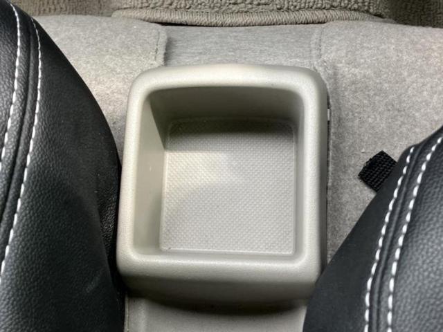 ���Ԃɍ��킹�Ė����ۏ؈ȊO�ɂ��A�ۏ͈ؔ́A���ԁA�������g�[�������L���ۏ؂����p�ӂ��Ă���܂��I���ÎԂ̍w�������߂Ăŕs���E�E�E�Ƃ������q�l�������S���������I