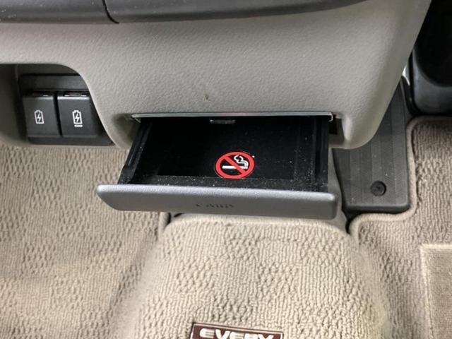 �v�d�b�`�q�r�i�E�B�[�J�[�Y�j�͑S���Q�T�O�X�ܓW�J�I��Ƃ̓s����A�ԗ������������Ȃ��ꍇ���������܂��B���X�O�ɂ��⍇��������