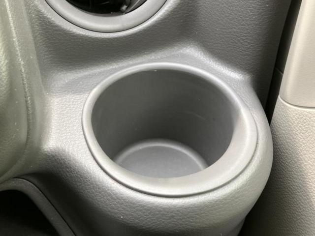 �v�d�b�`�q�r�̍݌Ƀy�[�W�����������������ɂ��肪�Ƃ��������܂��I�v�d�b�`�q�r�́u���q�l���v�����b�g�[�ɂ��q�l�̃J�[���C�t��S�͂ŃT�|�[�g�������܂��I