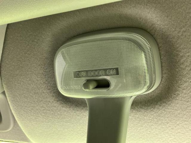 �u���̎Ԃ̎ʐ^�������ƌ������v�u��Ԃ��C�ɂȂ�v�u���̑����͂��Ă���H�v�ǂ�ȏ����ȋ^��ł����C�y�ɂ��₢���킹���������I