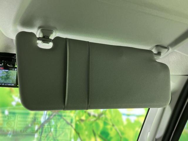 �v�d�b�`�q�r�ł͂قږ����V�����݌Ɏԗ�����ׂ��Ă���܂��I���q�l�̂�������������P�䂪�����Ƃv�d�b�`�q�r�ɂ���͂��ł��I