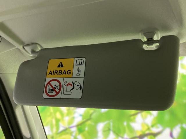 �l�b�g�ŎԂ����Ă��Ă��C���[�W���N���Ȃ��E�E�E�F�X�ȉ�Ђ�Ԃ����肷���ĉ����ǂ��̂�������Ȃ��E�E�E�������l���̂��q�l�I�����k�݂̂ł��n�j�ł��I�v�d�b�`�q�r�ł͒��Îԍw���̊�{�����`�����܂��I