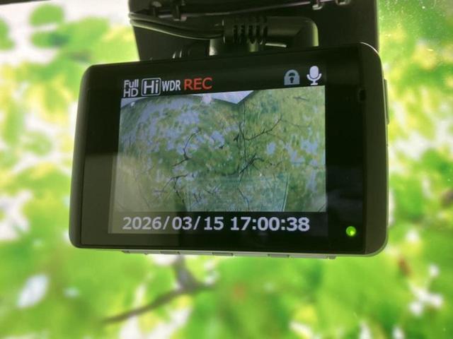 �v�d�b�`�q�r�ł͊e���k�Ȃɑ�^���j�^�[�����p�ӂ��Ă���܂��I���₷�����ʂł������ƑS���̍݌ɂ��������������܂��I���񂲗��X���҂����Ă���܂��I