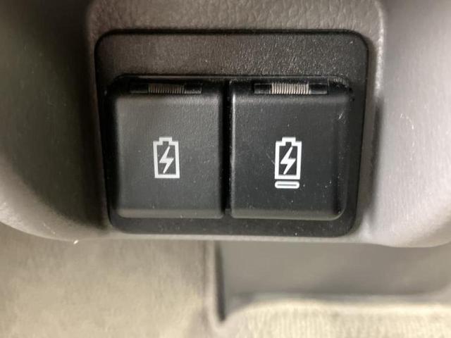 �v�d�b�`�q�r�ł͓o�^�i�͏o�j�ϖ��g�p�Ԃ⑖�s�����P�����������̍݌ɎԂ��������p�ӂ��Ă���܂��I��Ԃ͗ǂ����̂��ǂ����ǁA�V�Ԃ͍����ȁE�E�E����Ȃ��q�l�ɃI�X�X���ł��I