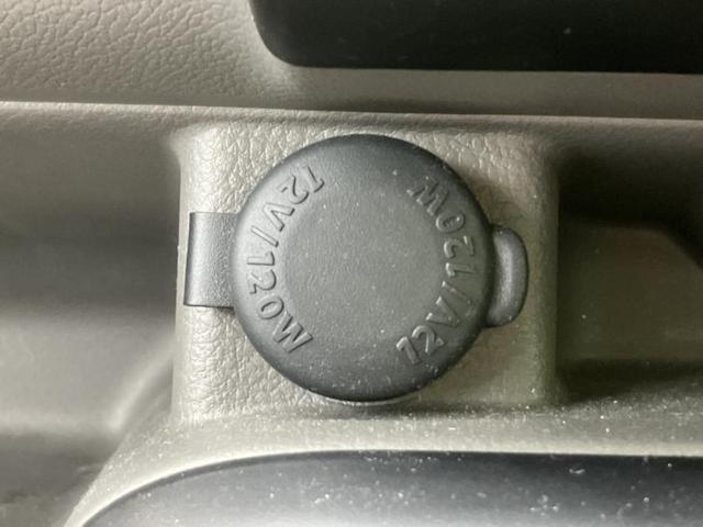 ���̈��Ԃ�����Ŕ����́H���Ђō��肵�Ďv�����������ăV���b�N�E�E�E����Ȃ��q�l�I�����x�v�d�b�`�q�r�̉��承�i���������������I���q�l���ł��邾�������ɂ���芷���ł���悤����t�撣��܂��I