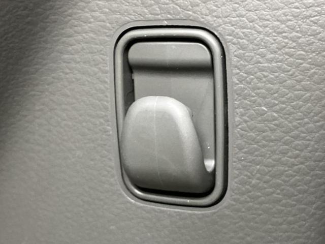 �v�d�b�`�q�r�̓X�܂ɂ̓L�b�Y�R�[�i�[���������܂��I���q�l�A��̂��q�l�����������ԑI�т����y���݂����������Ԃł��I