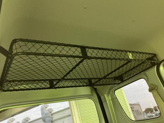 �����ł̂��x�������������̂��q�l�I�܂��͂����ς肾���ł����񂨖₢���킹���������I���q�l�ɍœK�Ȃ��x�����v����������Ă������܂��I