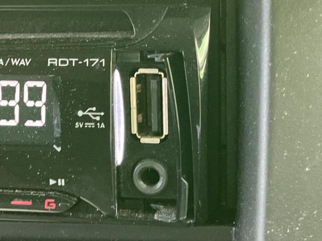 �i�r�A�h�����R�A�d�s�b�A�t���b�v�_�E�����j�^�[�A�f�W�^���C���i�[�~���[�������c��t���\�ł��I�I�v�V�������L�x�Ɏ�葵���Ă���܂��̂ł����S���������I