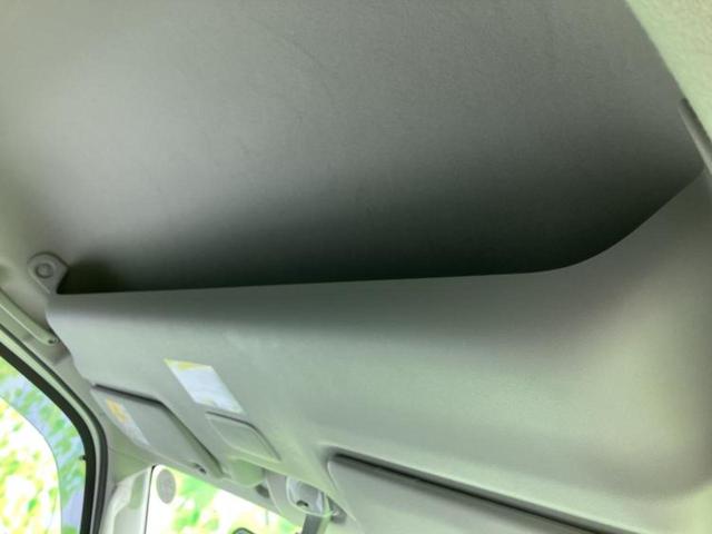 ���w����̎Ԍ��⃁���e�i���X���v�d�b�`�q�r�ɂ��C�����������I���ЂŐ�������C���܂ōs���Ă���܂��̂ŁA���[�Ԍ�̃A�t�^�[�t�H���[�����C�����������I