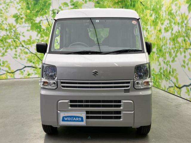 ������̂��Ԃ͂������ł��傤���H�����ł��C�ɂȂ��Ă��������܂����琥�񂨖₢���킹���������I����ɂ��Ԃ̏ڍׂ������肢�����܂��I