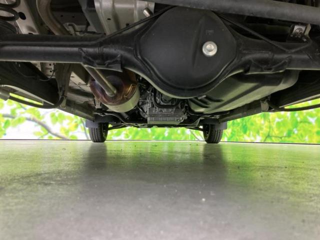 ���Ԃɍ��킹�Ė����ۏ؈ȊO�ɂ��A�ۏ͈ؔ́A���ԁA�������g�[�������L���ۏ؂����p�ӂ��Ă���܂��I���ÎԂ̍w�������߂Ăŕs���E�E�E�Ƃ������q�l�������S���������I