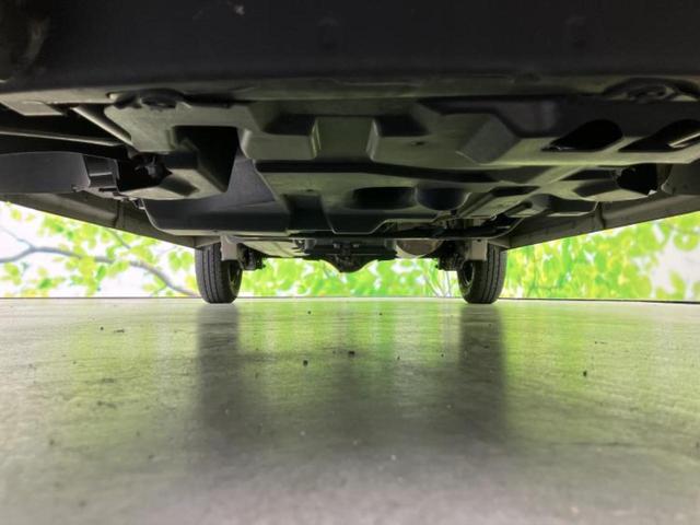 �v�d�b�`�q�r�i�E�B�[�J�[�Y�j�͑S���Q�T�O�X�ܓW�J�I��Ƃ̓s����A�ԗ������������Ȃ��ꍇ���������܂��B���X�O�ɂ��⍇��������