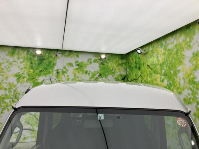 �v�d�b�`�q�r�̍݌Ƀy�[�W�����������������ɂ��肪�Ƃ��������܂��I�v�d�b�`�q�r�́u���q�l���v�����b�g�[�ɂ��q�l�̃J�[���C�t��S�͂ŃT�|�[�g�������܂��I