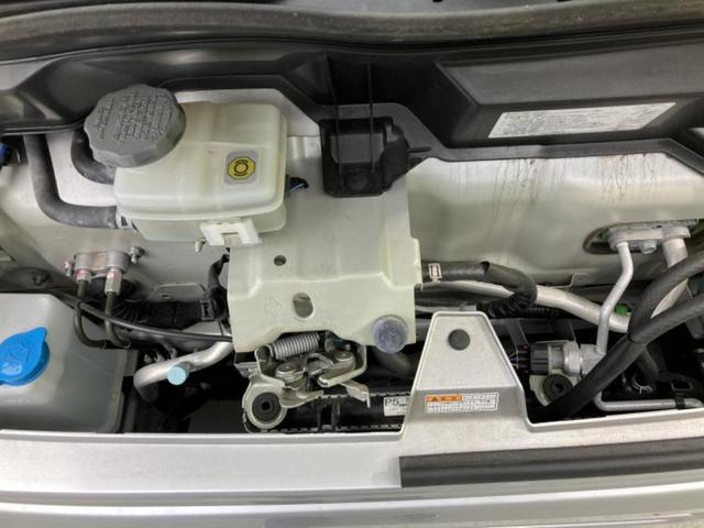 �S���ɓX�܂�W�J���Ă���̂łǂ��ł������񂹂��\�ł��I���̎Ԃ��C�ɂȂ邯�ǉ���������E�E�E�ƒ��߂�K�v�͂���܂���I���ʓr������K�v�ł��B