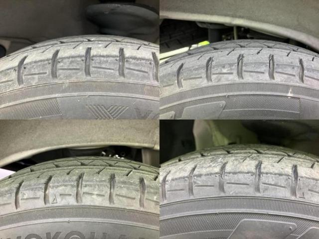 �u���̎Ԃ̎ʐ^�������ƌ������v�u��Ԃ��C�ɂȂ�v�u���̑����͂��Ă���H�v�ǂ�ȏ����ȋ^��ł����C�y�ɂ��₢���킹���������I