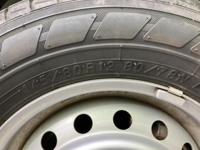 �v�d�b�`�q�r�ł͂قږ����V�����݌Ɏԗ�����ׂ��Ă���܂��I���q�l�̂�������������P�䂪�����Ƃv�d�b�`�q�r�ɂ���͂��ł��I